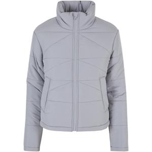 tb6074-02946-plumifero-para-mujer-urban-classics-arrow-gris-claro