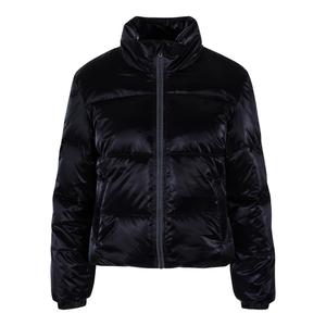 tb6146-00007-plumifero-para-mujer-urban-classics-negro