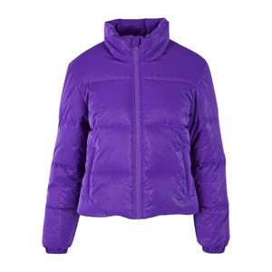 tb6146-03770-plumifero-para-mujer-urban-classics-purpura