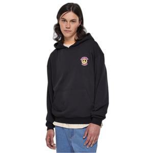 tb6266-00007-sweat-con-capucha-urban-classics-big-peace-negro