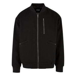 tb6332-00007-chaqueta-urban-classics-negro-negro