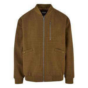 tb6332-02438-chaqueta-urban-classics-oliva