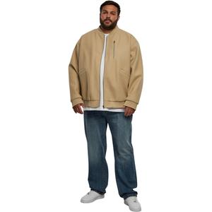 tb6332-04732-chaqueta-urban-classics-arena-humeda