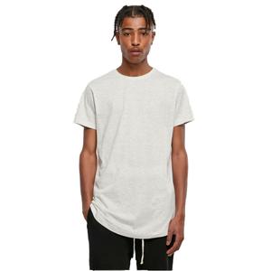 tb638-00143-camiseta-urban-classics-shaped-long-gris-claro