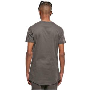 product/u/r/urban-classics_tb638-02457_2.jpg