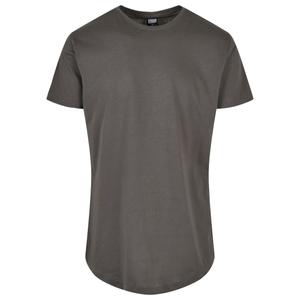 tb638-02457-camiseta-larga-urban-classics-negro