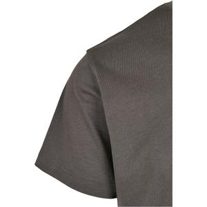 product/u/r/urban-classics_tb638-02457_8.jpg