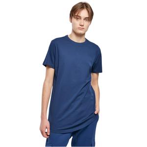 tb638-04008-camiseta-larga-urban-classics-shaped-spaceblue