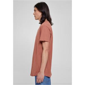 product/u/r/urban-classics_tb638-04420_2.jpg