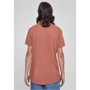 product/u/r/urban-classics_tb638-04420_3.jpg