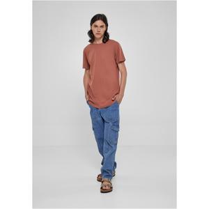 product/u/r/urban-classics_tb638-04420_5.jpg