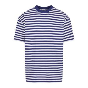 product/u/r/urban-classics_tb6642-03663_0.jpg