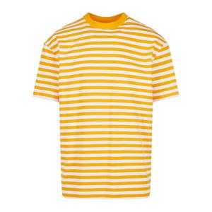 tb6642-03748-camiseta-de-rayas-urban-classics-regular-blanco