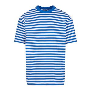 tb6642-04412-camiseta-de-rayas-urban-classics-regular-blanco-azul-real