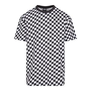 tb6674-04025-camiseta-oversize-de-cuadros-urban-classics-negro