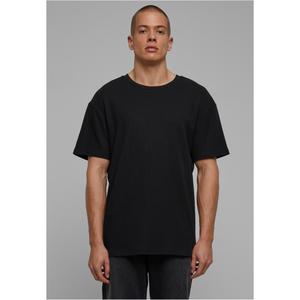 tb6676-00007-camiseta-urban-classics-waffle-negro