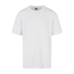 tb6676-00220-camiseta-urban-classics-waffle-blanco-blanca