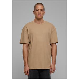 product/u/r/urban-classics_tb6676-03738_0.jpg