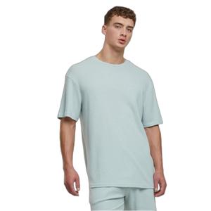 tb6676-14067-camiseta-con-relieve-urban-classics-frostmint