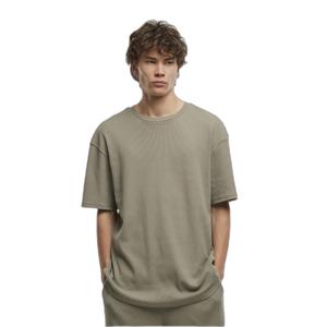tb6676-18328-camiseta-con-relieve-urban-classics-oliva-palido