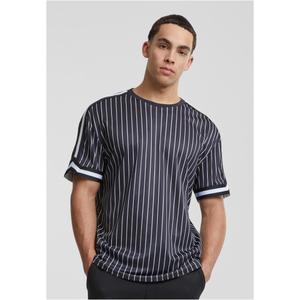 tb6680-00826-camiseta-oversize-de-punto-a-rayas-urban-classics-negro-blanco
