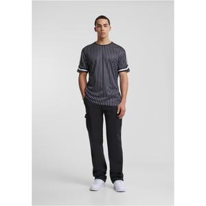 product/u/r/urban-classics_tb6680-00826_4.jpg