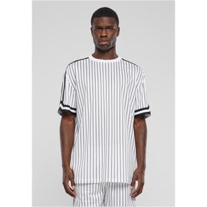 product/u/r/urban-classics_tb6680-01248_0.jpg