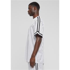 product/u/r/urban-classics_tb6680-01248_1.jpg