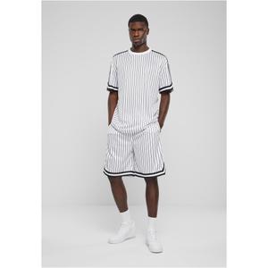 product/u/r/urban-classics_tb6680-01248_4.jpg