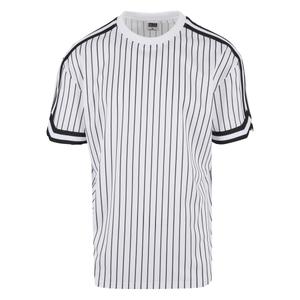 product/u/r/urban-classics_tb6680-01248_5.jpg