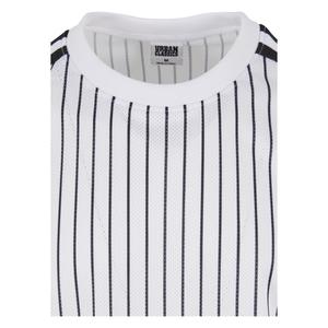 product/u/r/urban-classics_tb6680-01248_7.jpg