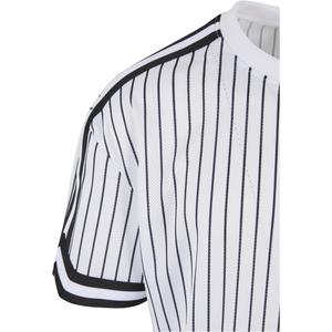 product/u/r/urban-classics_tb6680-01248_8.jpg