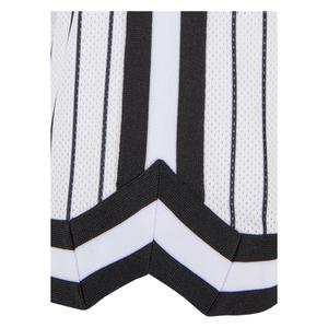 product/u/r/urban-classics_tb6680-01248_9.jpg