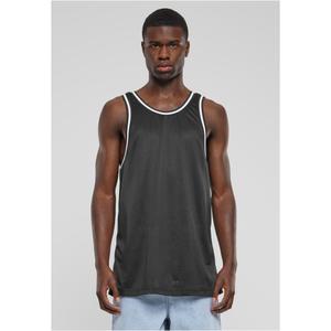 tb6706-00007-camiseta-de-tirantes-urban-classics-negro