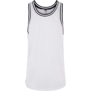 tb6706-00220-camiseta-de-tirantes-urban-classics-blanco-blanca