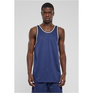 tb6706-00800-camiseta-de-tirantes-urban-classics-azul-oscuro