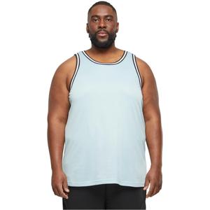 tb6706-02462-camiseta-de-tirantes-urban-classics-azul-turquesa