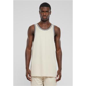 tb6706-03680-camiseta-de-tirantes-urban-classics-beige