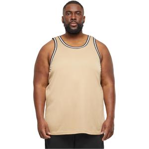 product/u/r/urban-classics_tb6706-03738_0.jpg