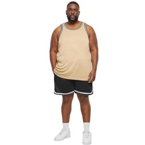 product/u/r/urban-classics_tb6706-03738_2.jpg