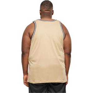 product/u/r/urban-classics_tb6706-03738_3.jpg