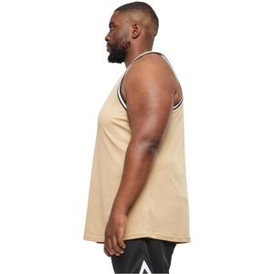 product/u/r/urban-classics_tb6706-03738_4.jpg