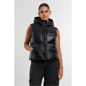tb7004-00007-chaleco-con-capucha-de-mujer-urban-classics-negro