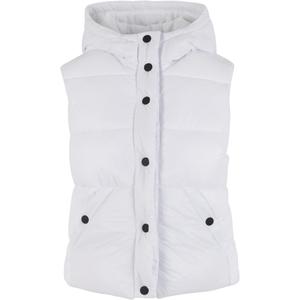tb7004-00220-chaleco-con-capucha-reciclado-para-mujer-urban-classics-sherpa-blanco-blanca