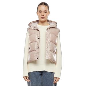 tb7004-02913-chaleco-con-capucha-reciclado-para-mujer-urban-classics-sherpa-rosa