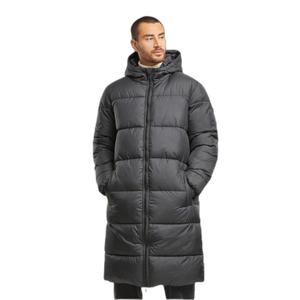 tb7010-00007-plumifero-largo-urban-classics-negro