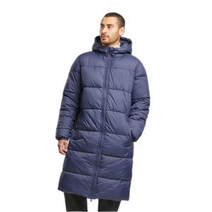 tb7010-00155-plumifero-largo-urban-classics-azul-marino