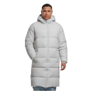 tb7010-02946-abrigo-largo-con-capucha-urban-classics-gris-claro