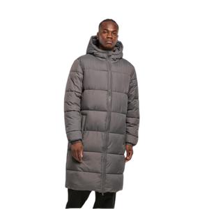 tb7010-03516-abrigo-largo-con-capucha-urban-classics-iman