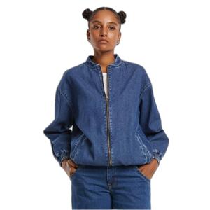 tb7131-19924-chaqueta-vaquera-oversize-de-mujer-urban-classics-skater-mid-deep-blue-washed